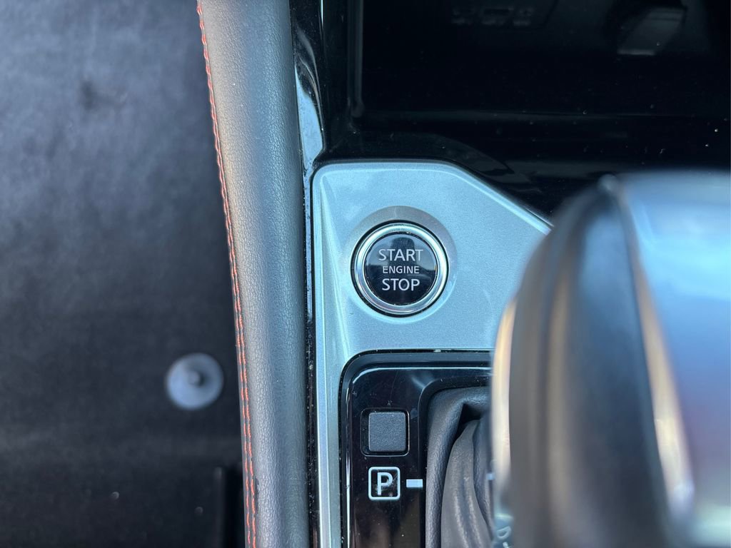 Used 2023 Nissan Altima 2.5 SR image 28