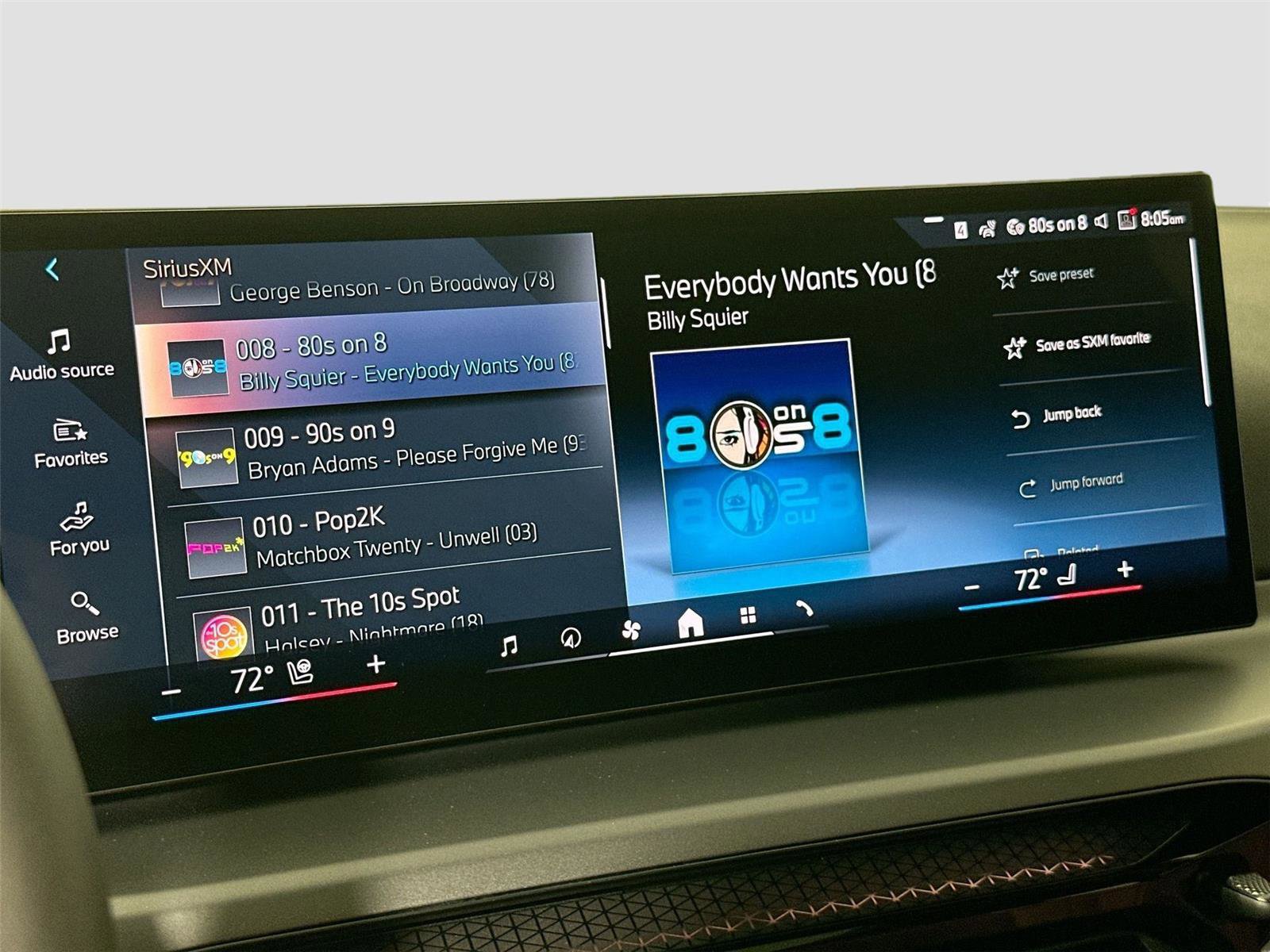 New 2026 BMW 230i xDrive Coupe w/ Premium Package image 14