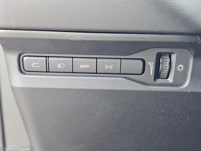 New 2026 Dodge Charger R/T AWD/4WD image 17