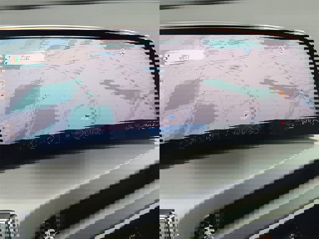 New 2026 Cadillac Vistiq Sport image 18