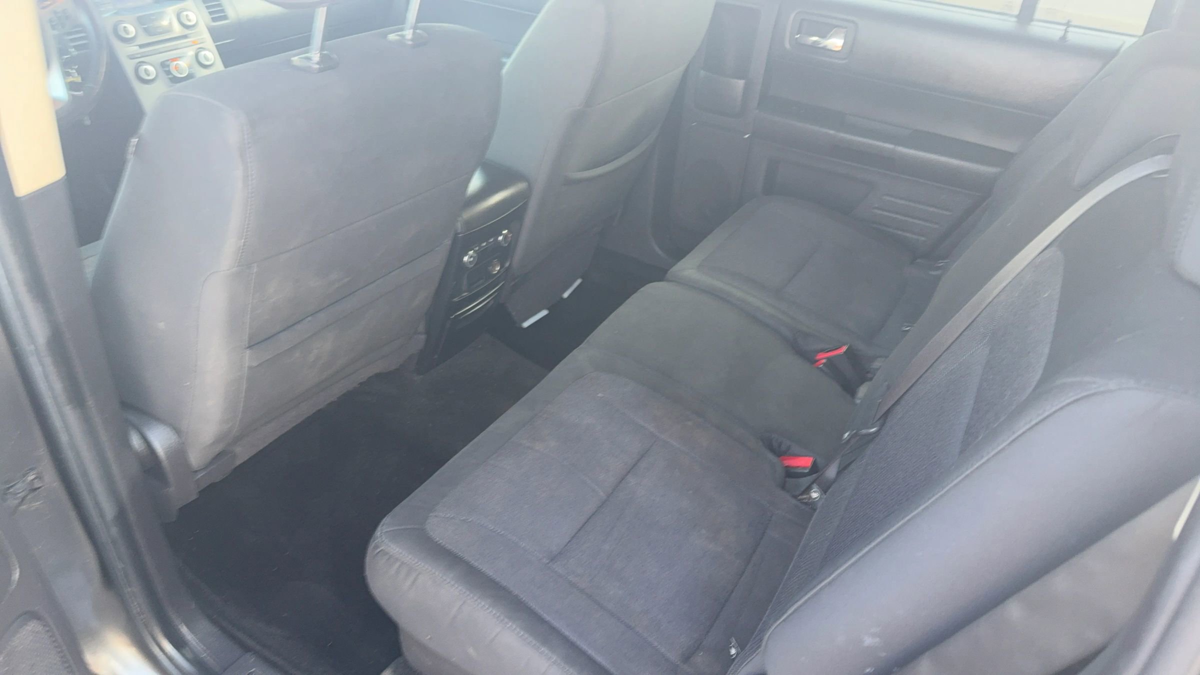 Used 2016 Ford Flex SE image 13