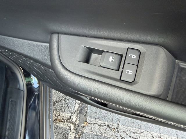 Used 2024 Jeep Grand Cherokee Laredo w/ MOPAR Finishing Package image 26