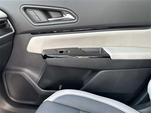 New 2026 Honda Prologue Elite image 23