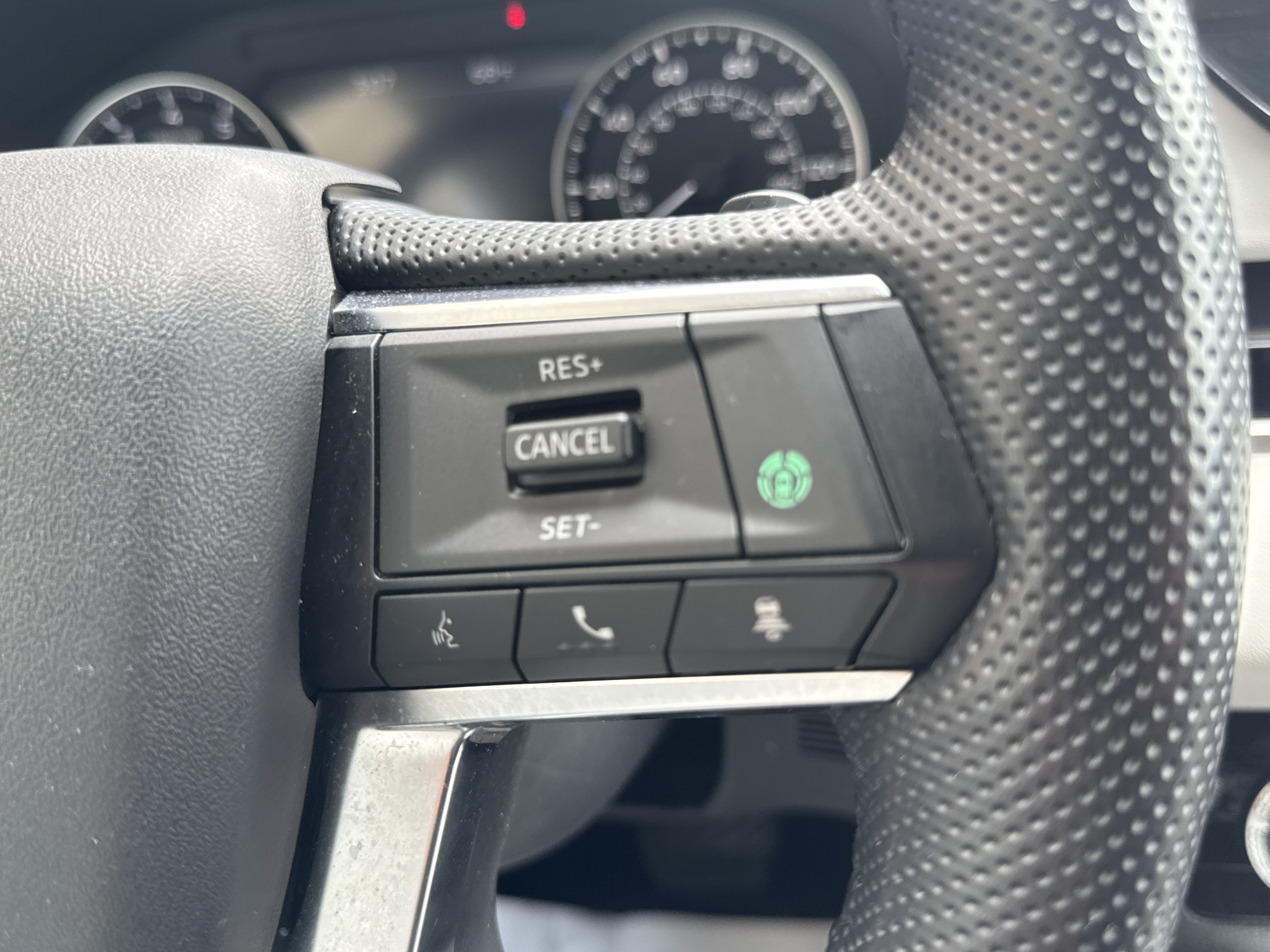 Used 2022 Mitsubishi Outlander SEL AWD/4WD image 20