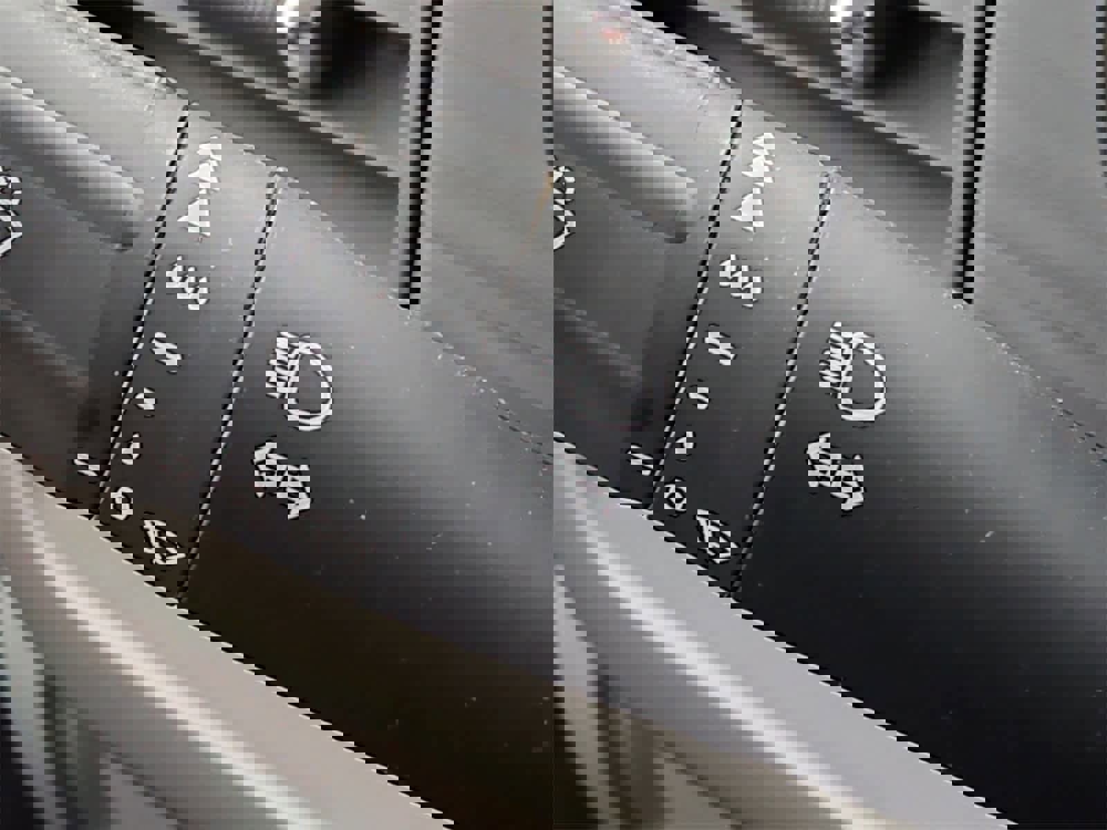 Used 2024 Ford F150 XLT w/ FX4 Off-Road Package image 26