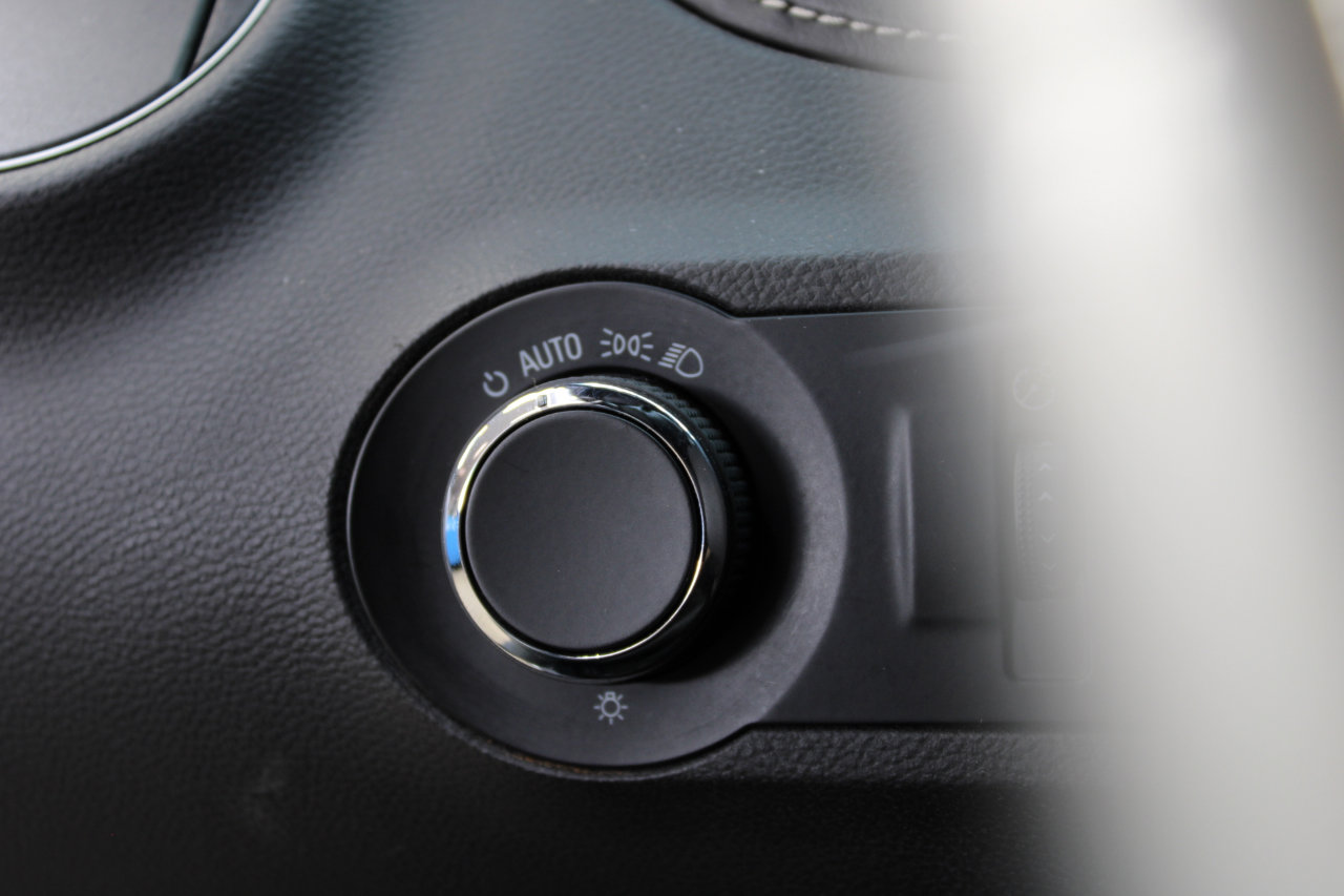 Used 2012 Chevrolet Camaro SS w/ RS Package image 36