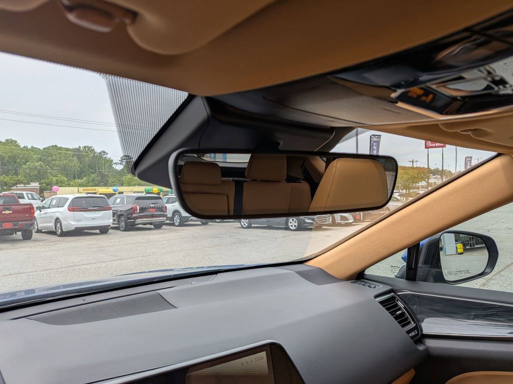 Used 2025 Lexus NX 250 FWD w/ Accessory Package (2T) image 26