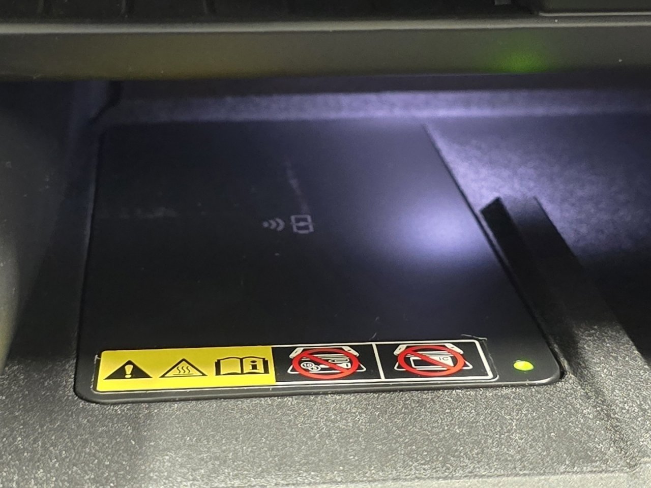 New 2026 Toyota RAV4 XSE image 10