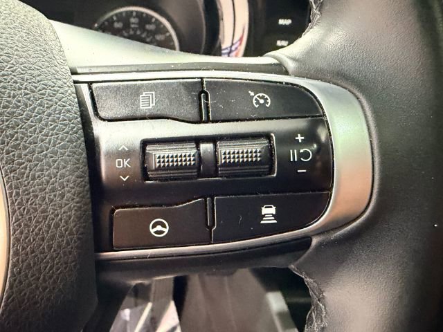 Used 2022 Kia K5 GT-Line w/ GT-Line FWD Premium Package image 43