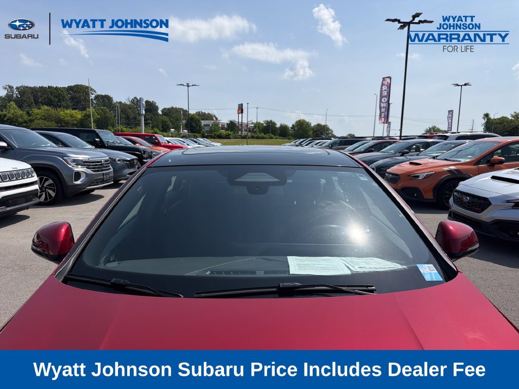 Used 2025 BMW 228i xDrive AWD/4WD image 16