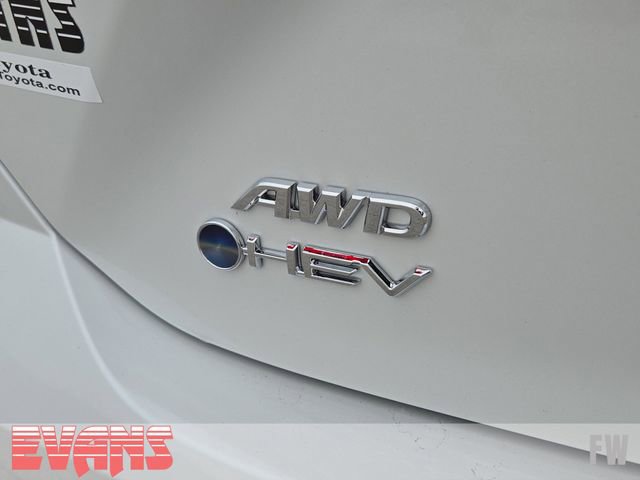 New 2026 Toyota Camry XLE w/ Premium Plus Package image 2
