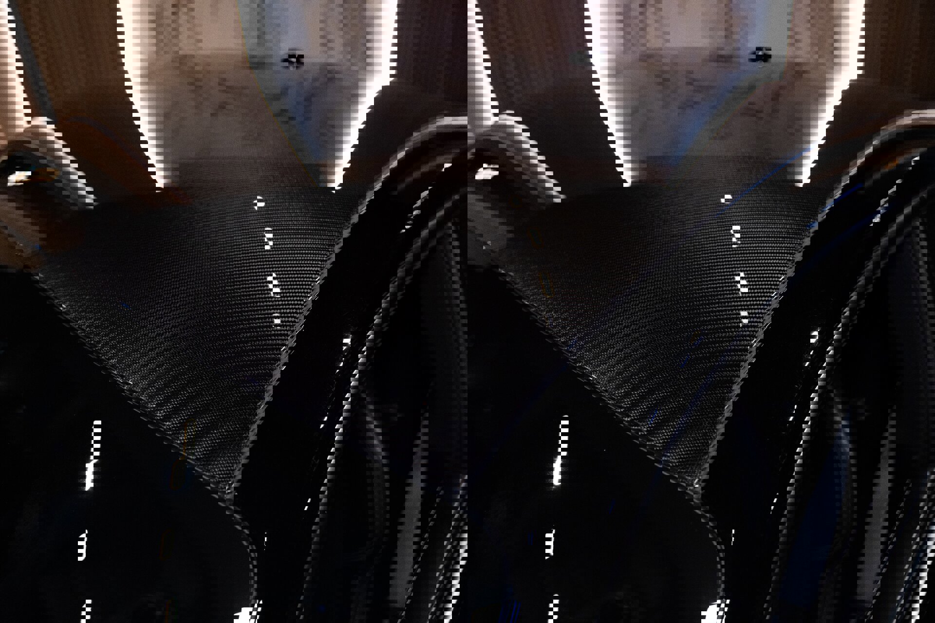 Used 2022 Porsche 911 GT3 image 11