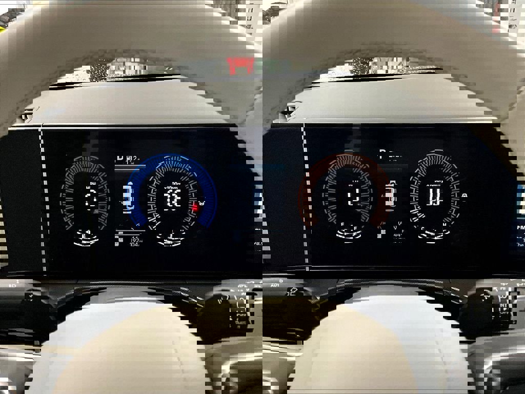 Used 2024 Hyundai Santa Fe SE image 26