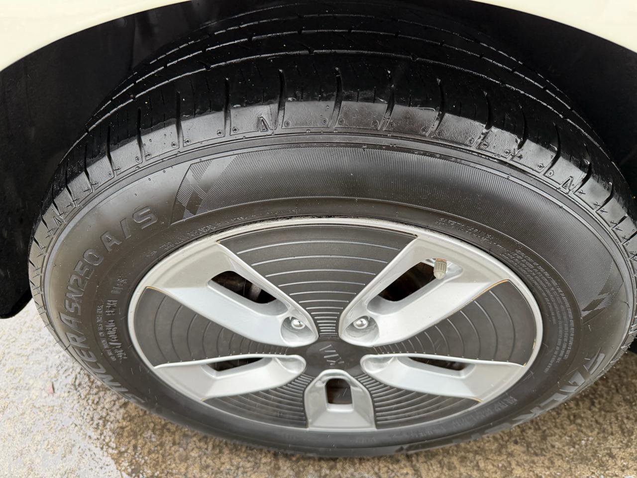 Used 2018 Kia Soul EV image 21