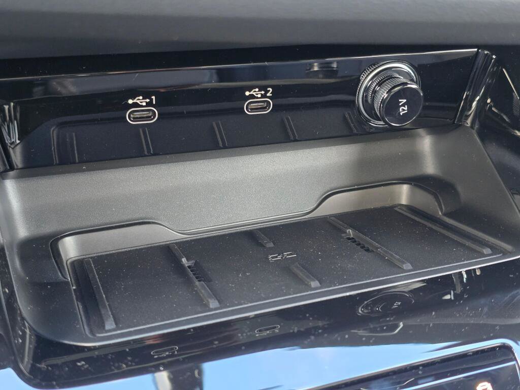 New 2026 Audi A6 Prestige AWD/4WD image 46