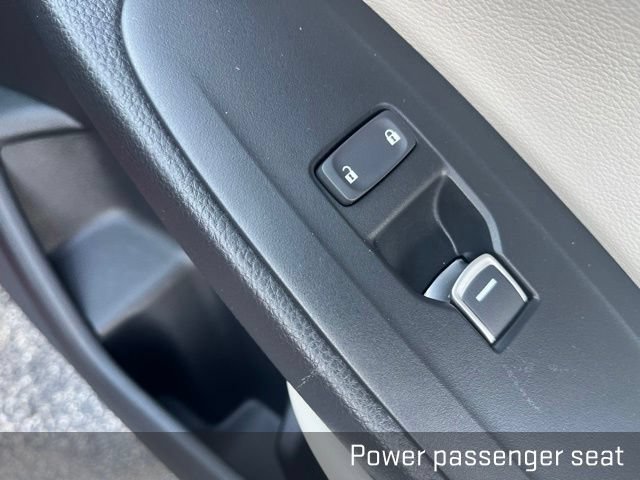 Used 2018 Honda Accord Touring image 42