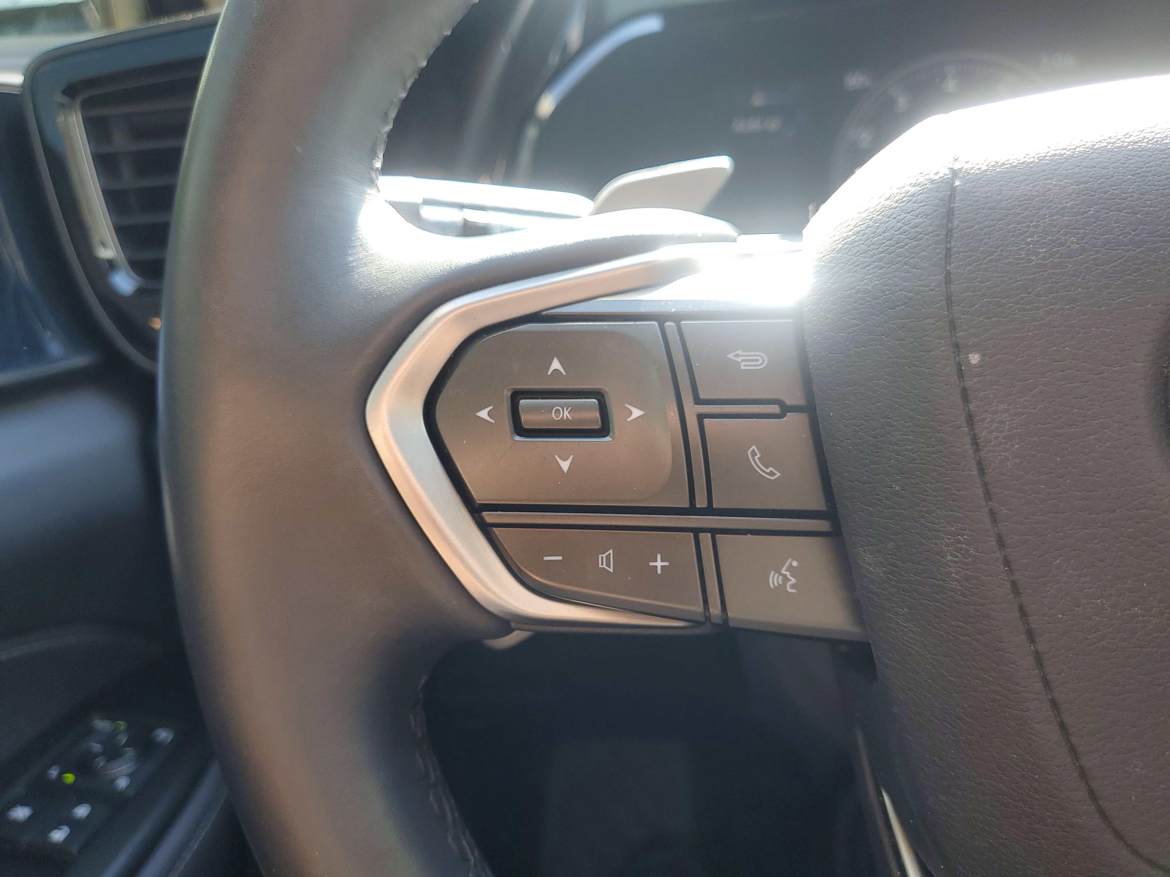 Used 2024 Lexus NX 250 NX 250 Premium image 25