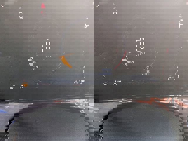 New 2026 Chevrolet Trax ACTIV w/ Sunroof Package image 12