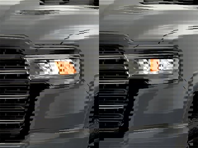 New 2026 RAM 1500 Laramie image 5