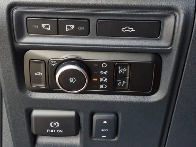 Used 2024 Ford F150 Raptor w/ Equipment Group 803A Raptor R image 38