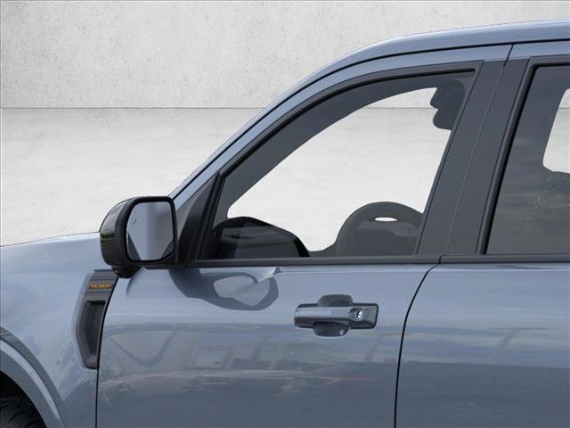 New 2026 Ford Maverick Tremor AWD/4WD image 21