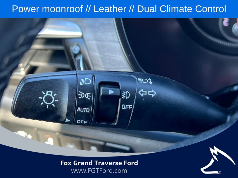 Used 2022 Kia Telluride SX image 19