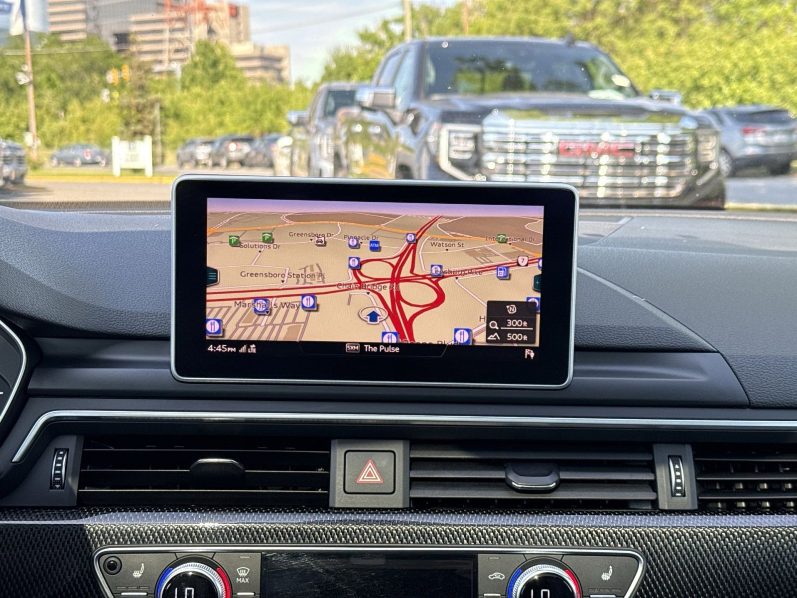 Used 2019 Audi S5 Premium Plus w/ Premium Plus AWD/4WD image 36