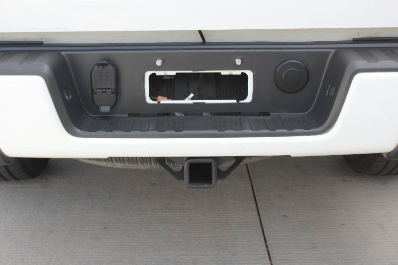 Used 2019 Chevrolet Colorado LT RWD image 11