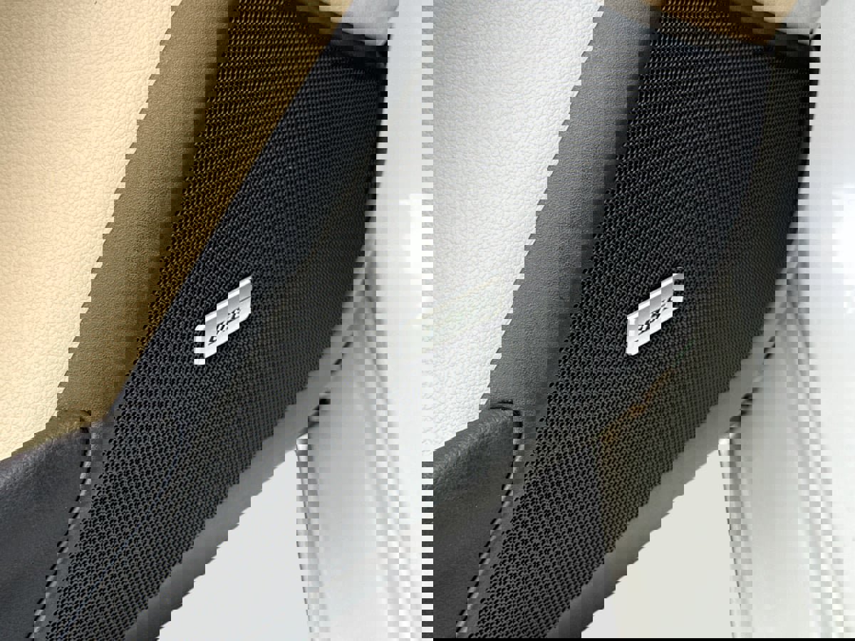 Used 2019 Cadillac CTS Luxury image 19