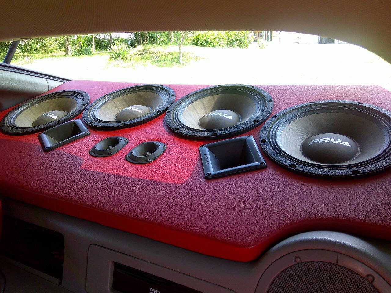 Used 2004 Nissan 350Z Touring w/ Cargo Convenience Pkg image 12