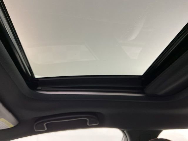 Used 2023 Subaru WRX Limited image 21