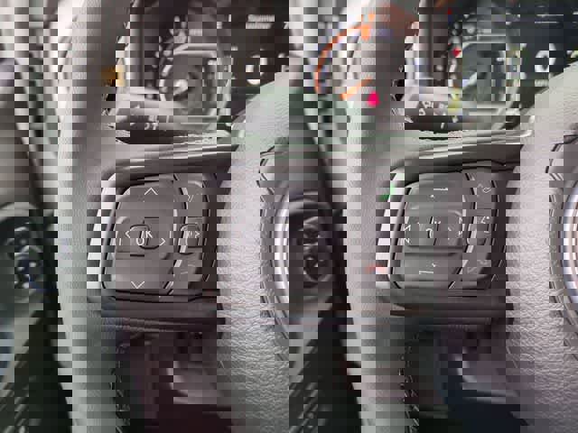 New 2025 Jeep Gladiator Sport image 23