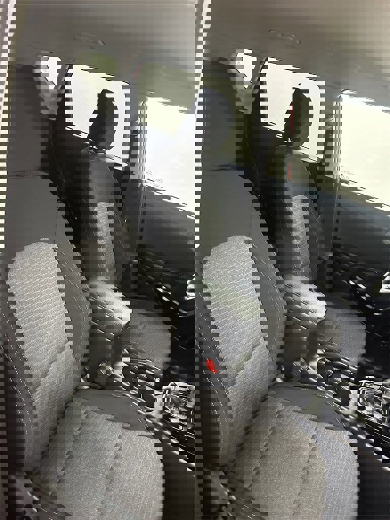 Used 2020 Kia Soul S image 33