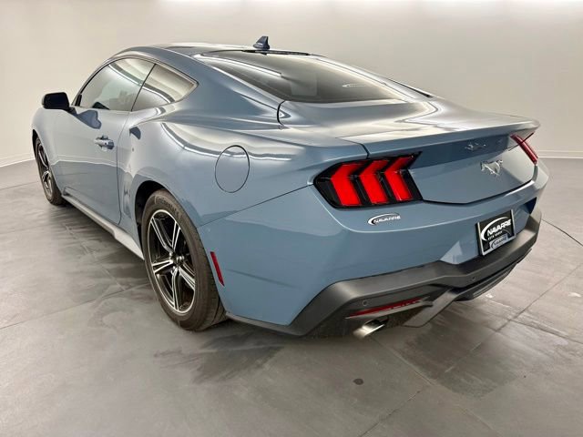 Used 2024 Ford Mustang Premium image 6