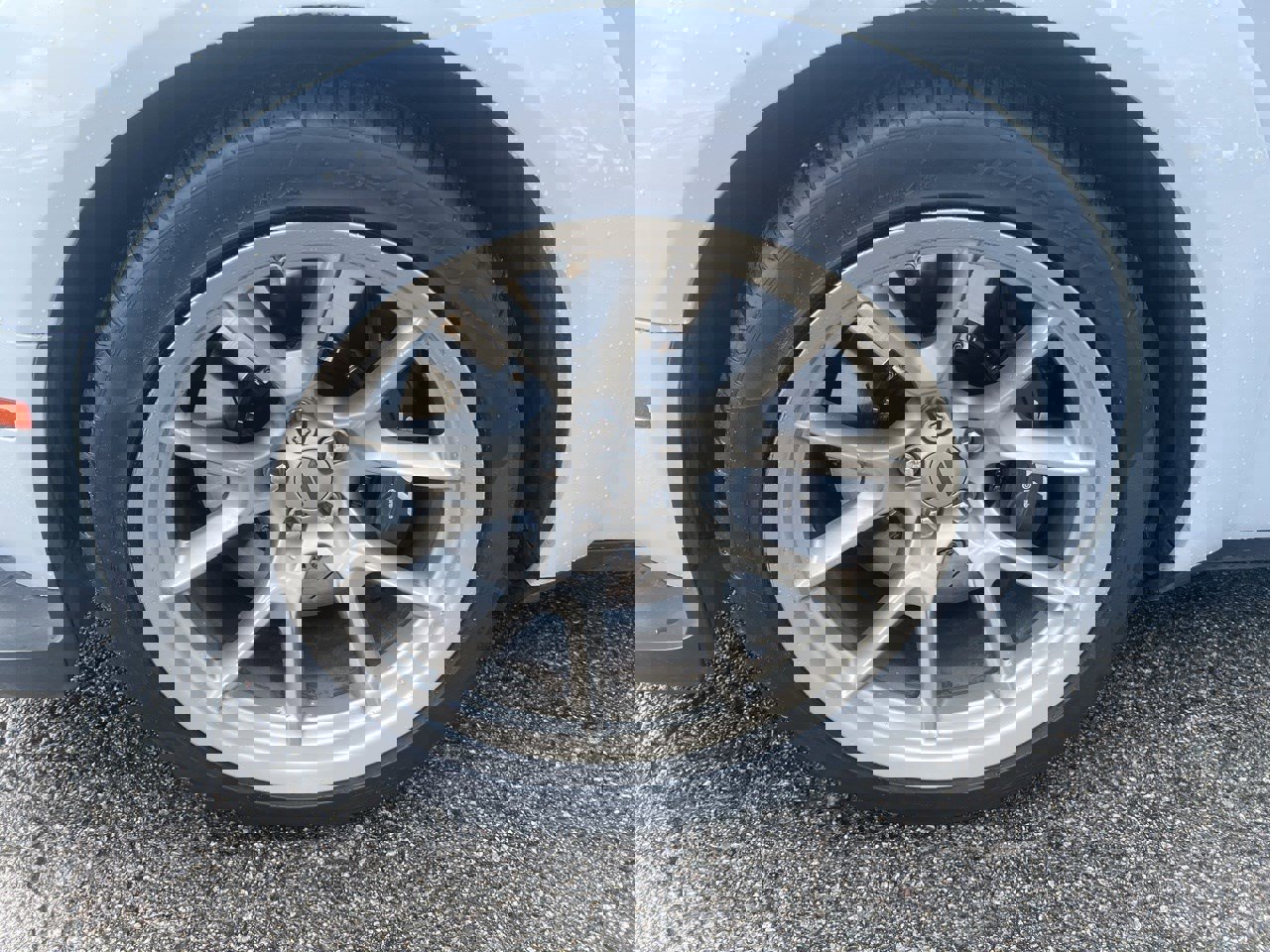 Used 2023 Dodge Challenger R/T Scat Pack image 9