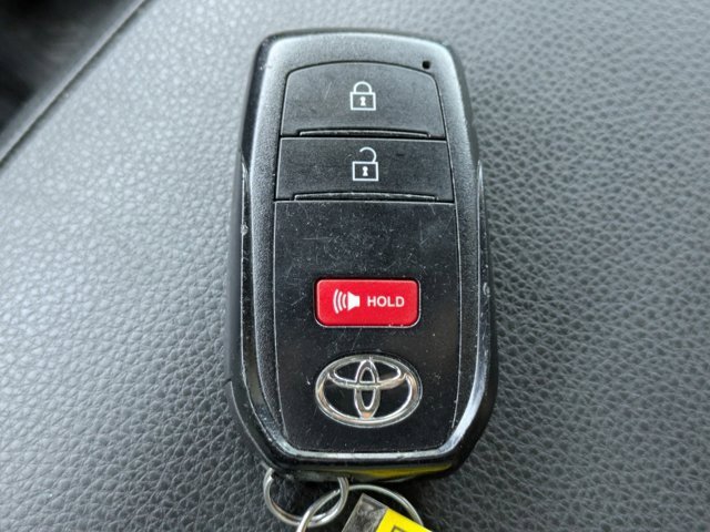 Used 2024 Toyota Tacoma SR5 image 27