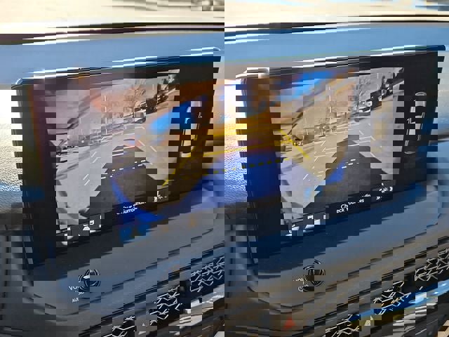 Used 2025 Honda Accord EX-L image 26