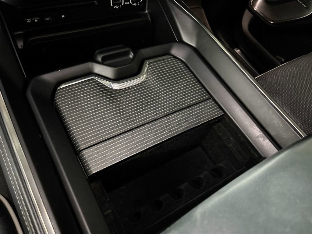 Used 2019 RAM 1500 Limited image 15