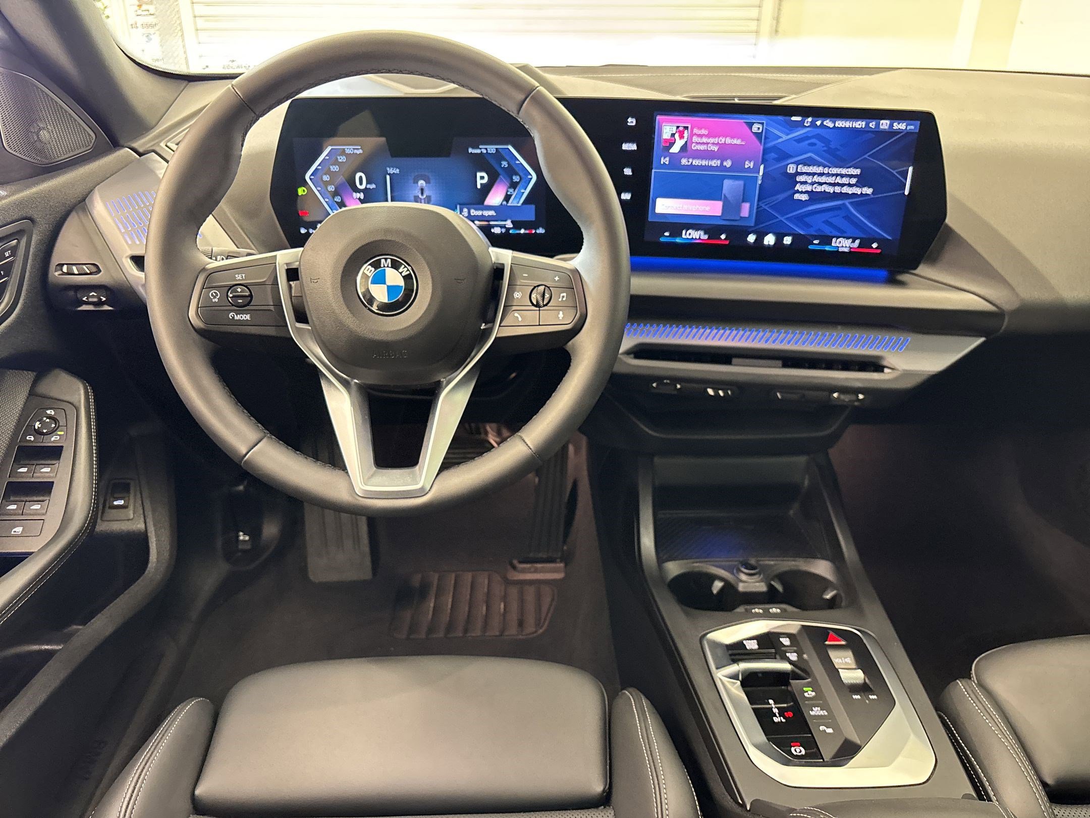 Used 2026 BMW 228i w/ Technology Package FWD image 29