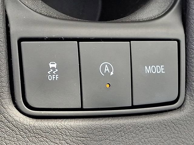 Used 2024 Cadillac XT4 Sport image 28