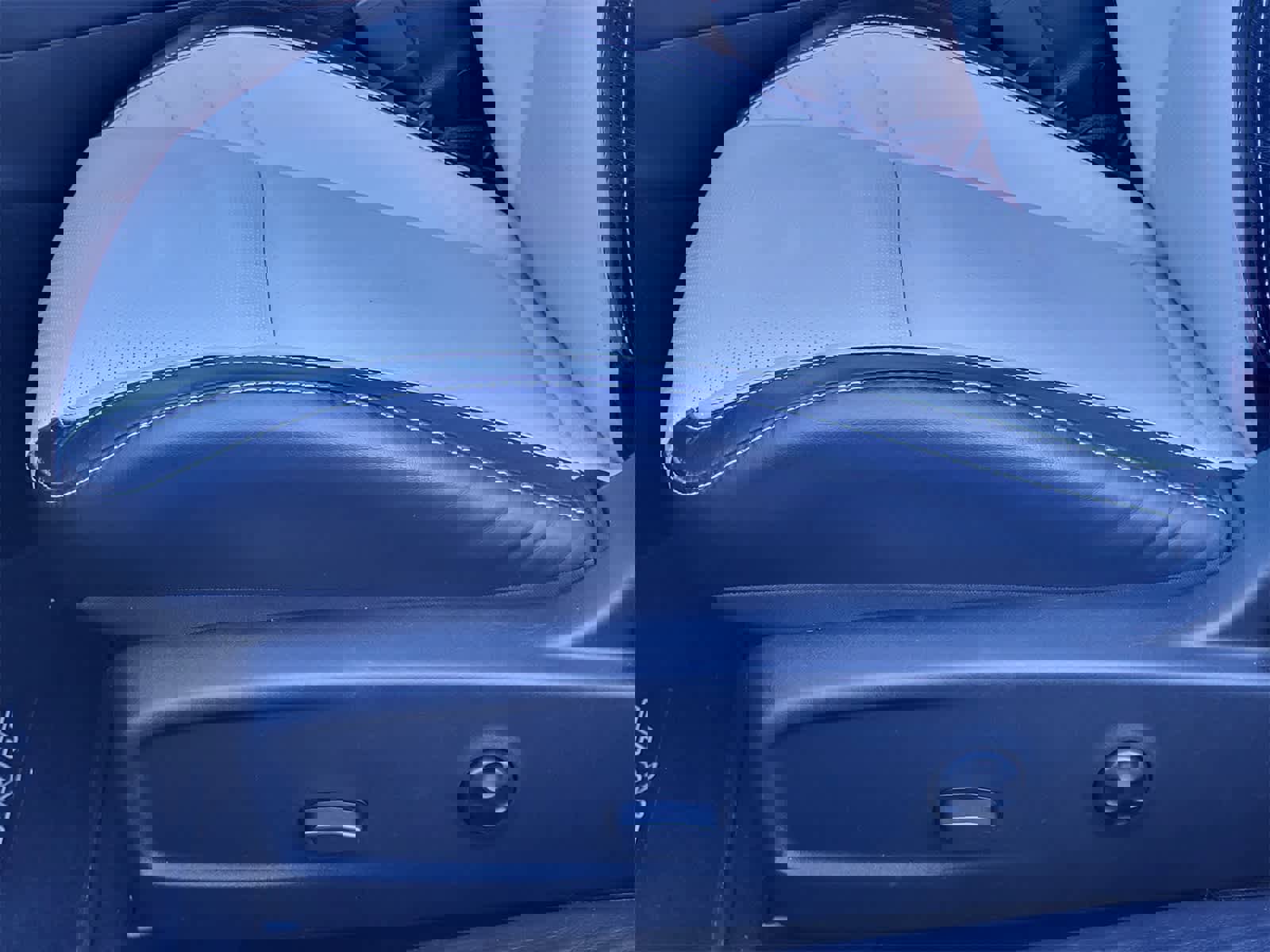 Used 2023 Dodge Challenger SRT Hellcat image 22