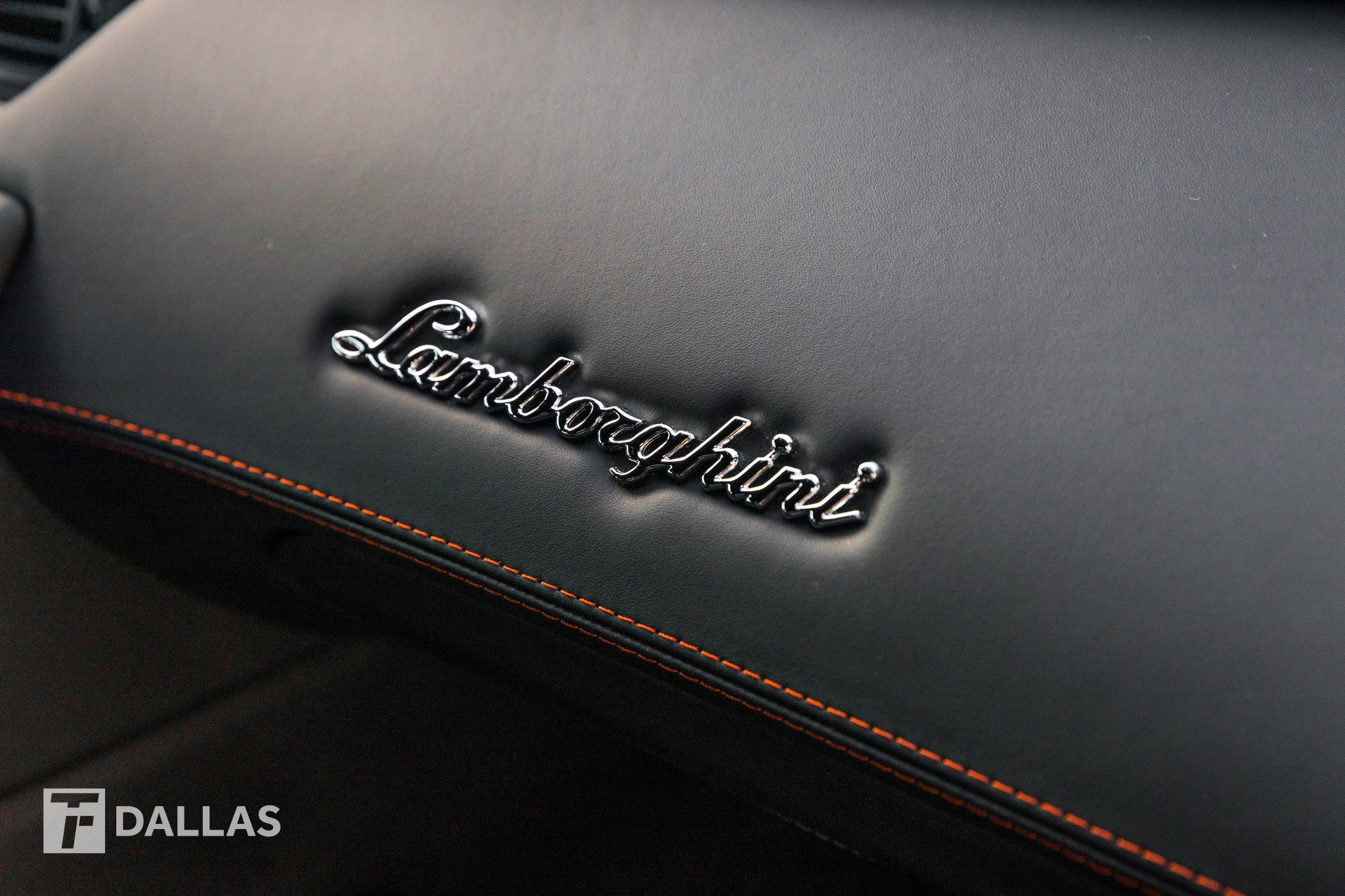 Used 2014 Lamborghini Aventador LP 700-4 image 34