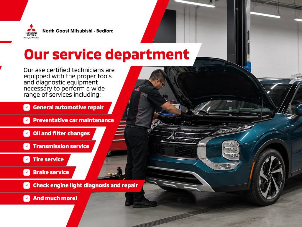 Used 2023 Honda Odyssey Touring image 13