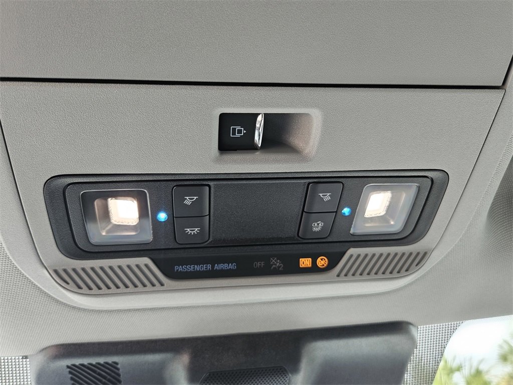 New 2026 Ford F250 XL image 21