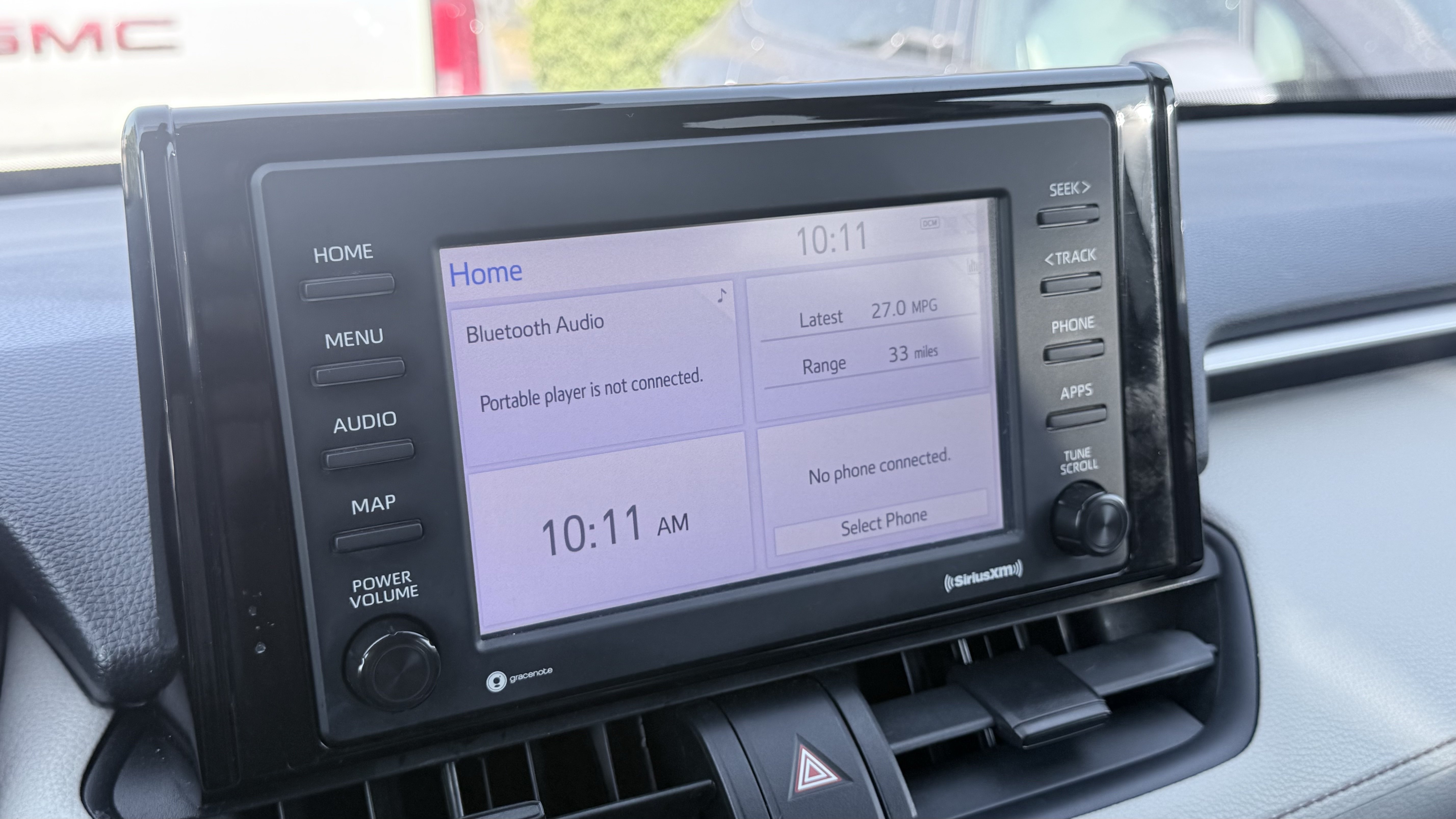 Used 2021 Toyota RAV4 XLE AWD/4WD image 53