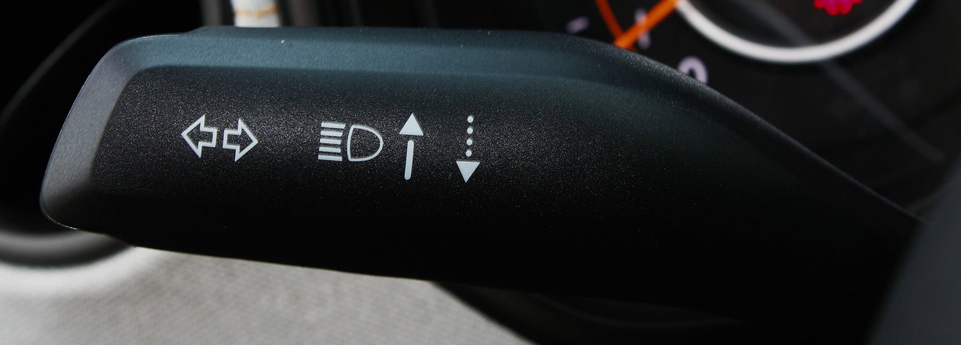 New 2026 Jeep Wrangler Sport image 20