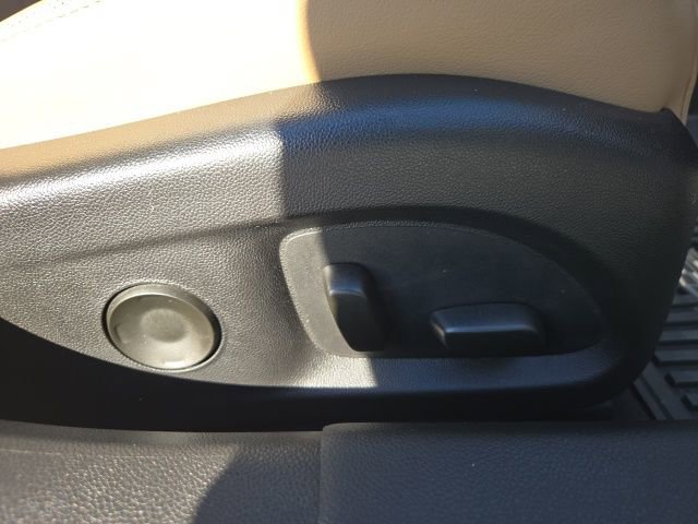 Used 2024 Cadillac CT5 Premium Luxury image 26