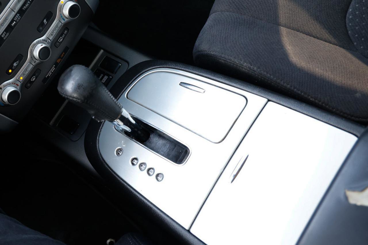 Used 2012 Nissan Murano SV image 38