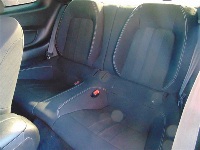 Used 2019 Ford Mustang GT w/ Equipment Group 301A image 21