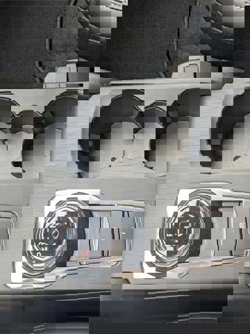 New 2026 Ford Escape SE image 21